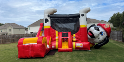 firedog20BNS 1696625539 Fire Dog Marshall Bounce and Slide