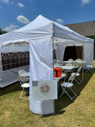 IMG 9927201 1725192716 10X20 Tent