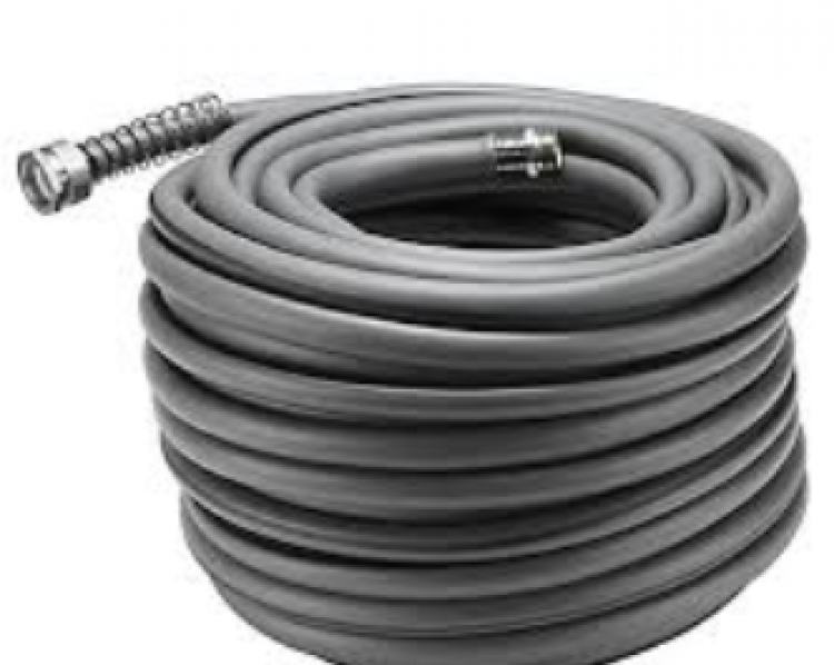 Water Hose