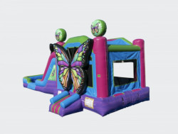 IMG 3137 1733160298 Butterfly Dual Lane Bounce and Slide Combo