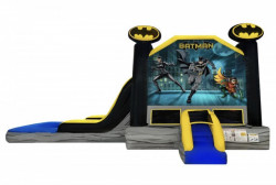 IMG 3151 1733161292 Batman Bounce and Slide Combo