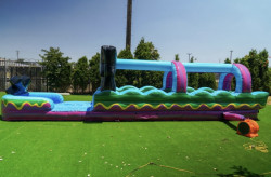 IMG 3289 1733280677 Level Up Gamer Slip N Slide