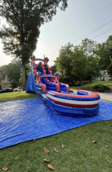 IMG 3562 1733861897 19' American Boxer Water Slide