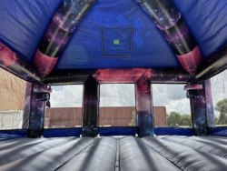 IMG 3667 1733873636 Spacewalker XL Bounce House