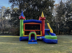 IMG 3989 1735521592 Retro Combo Bounce and Slide
