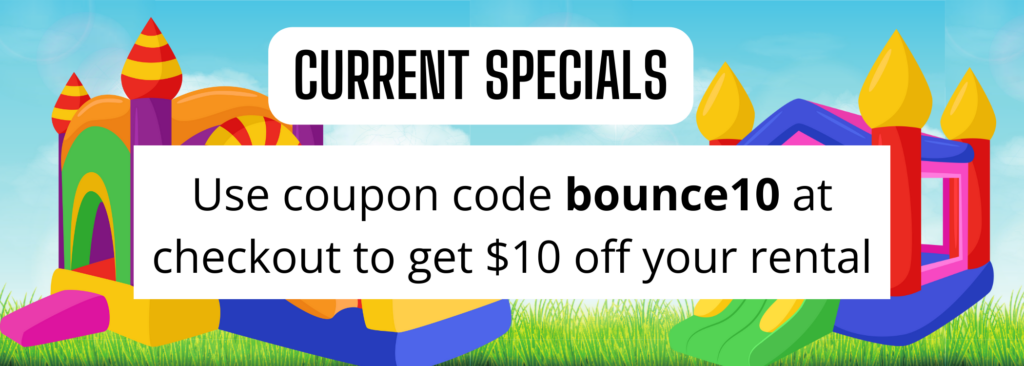 Woodstock Deals