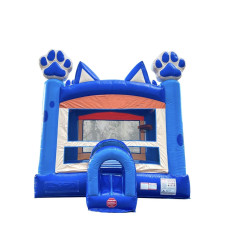 IMG 7164 1754871443 Blue Dog Bounce House