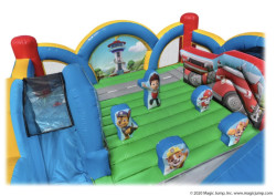 IMG 7695 1757970711 Paw Patrol Toddler Playland