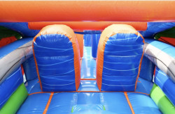 NERF Blaster Dual Lane Obstacle Course IMG 7703 1757970669 NERF Blaster Dual Lane Obstacle Course