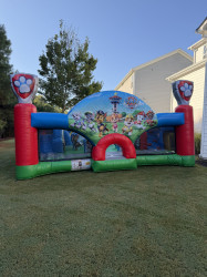 IMG 0011 1763933053 Paw Patrol Toddler Playland