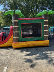 IMG 1170 1763935027 Tropical Fire Combo