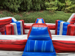 30' Marble Obstacle Course IMG 1915 1764011654 30' Marble Obstacle Course