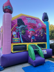 IMG 2145 1763930429 Dreamworks Trolls Bounce House