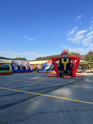 IMG 2364 1763928928 Buzzer Beater Basketball Game