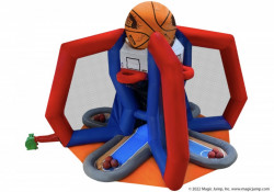 Buzzer Beater Basketball Game IMG 3161 1733187971 Buzzer Beater Basketball Game