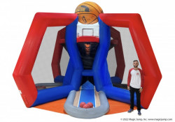 IMG 3162 1733187970 Buzzer Beater Basketball Game