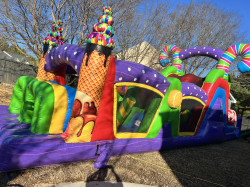 IMG 4053 1764013088 Sugar Rush Obstacle Course