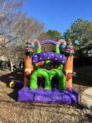 IMG 4055 1764013088 Sugar Rush Obstacle Course