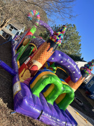 Sugar Rush Obstacle Course IMG 4056 1764013089 Sugar Rush Obstacle Course