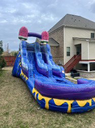 IMG 5104 1763863988 15' Ice Cream Pop Dry Slide