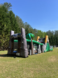 IMG 5396 1763930868 Jurassic World Obstacle Course