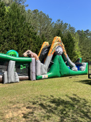 Jurassic World Obstacle Course IMG 5397 1763930869 Jurassic World Obstacle Course