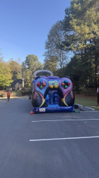 IMG 5543 1764012321 Gamer Dual Lane Obstacle Course