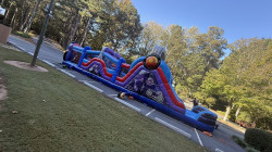 Gamer Dual Lane Obstacle Course IMG 5546 1764012321 Gamer Dual Lane Obstacle Course