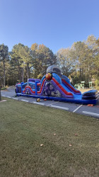 IMG 5547 1764012321 Gamer Dual Lane Obstacle Course