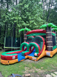 IMG 5585 1763935026 Tropical Fire Combo