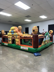 IMG 6954 1763931305 Honey Bee Playland Combo