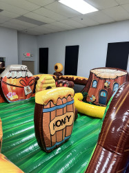 Honey Bee Playland Combo IMG 6955 1763931305 Honey Bee Playland Combo