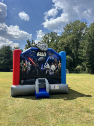 IMG 7631 1763933874 Star Wars Bounce House
