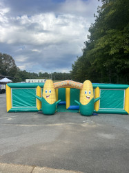IMG 7985 1763929366 CORN MAZE