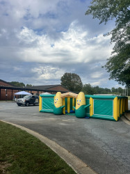 IMG 7986 1763929366 CORN MAZE