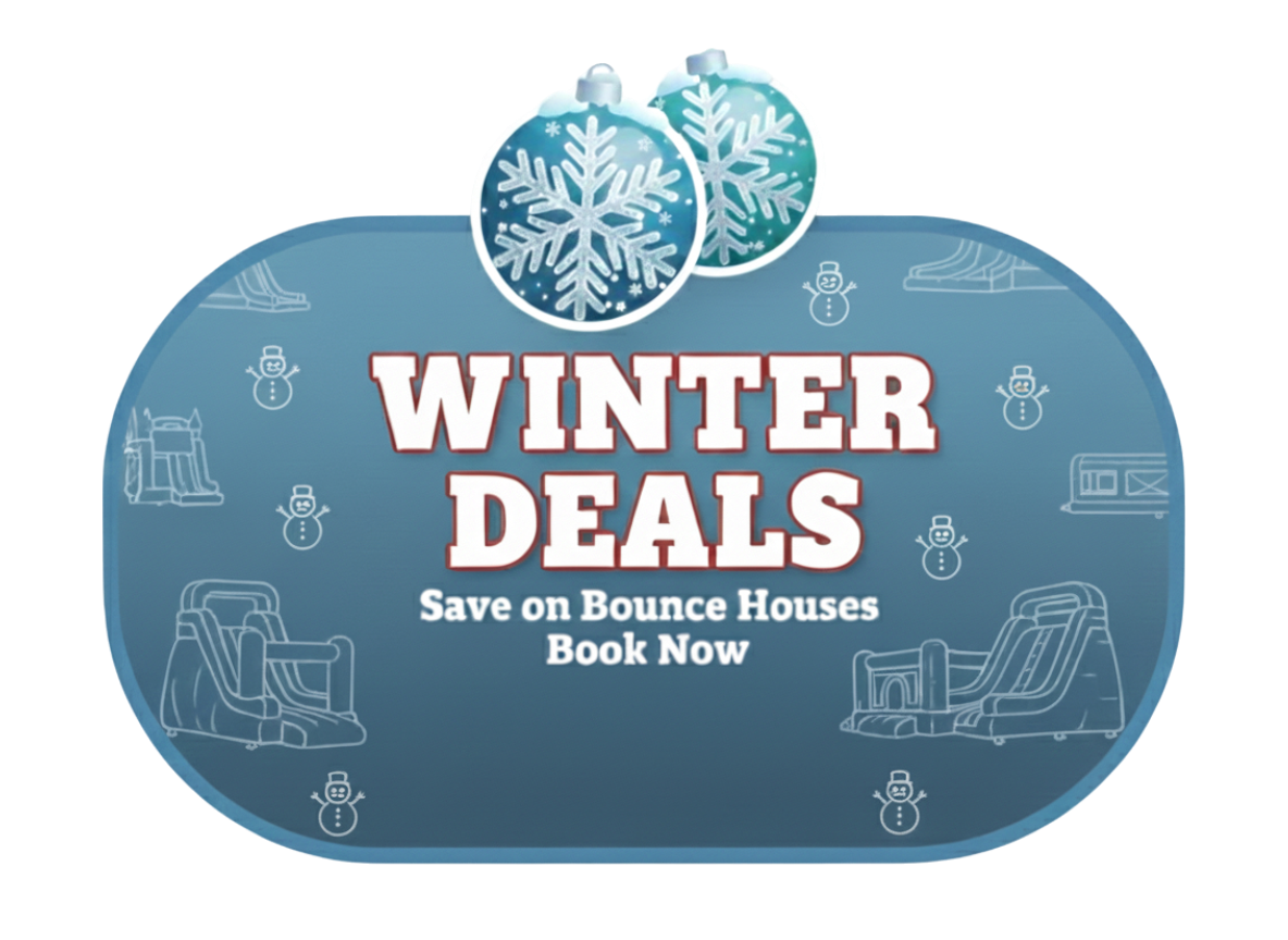 Winter Deals