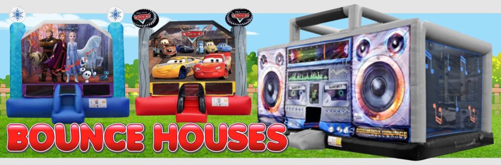 Bounce Houses 2 Bounce House Woodstock 1 1 AWB Home