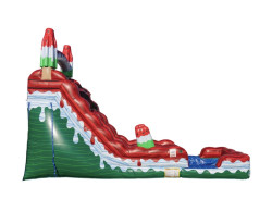 IMG 1997 1766431159 18' Watermelon Popsicle Waterslide