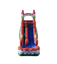 IMG 1998 1766431159 18' Watermelon Popsicle Waterslide