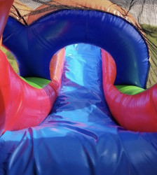 IMG 2047 1766430574 Rainbow Kids Bounce and Slide