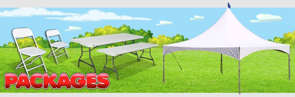 bounce-house-woodstock-packages