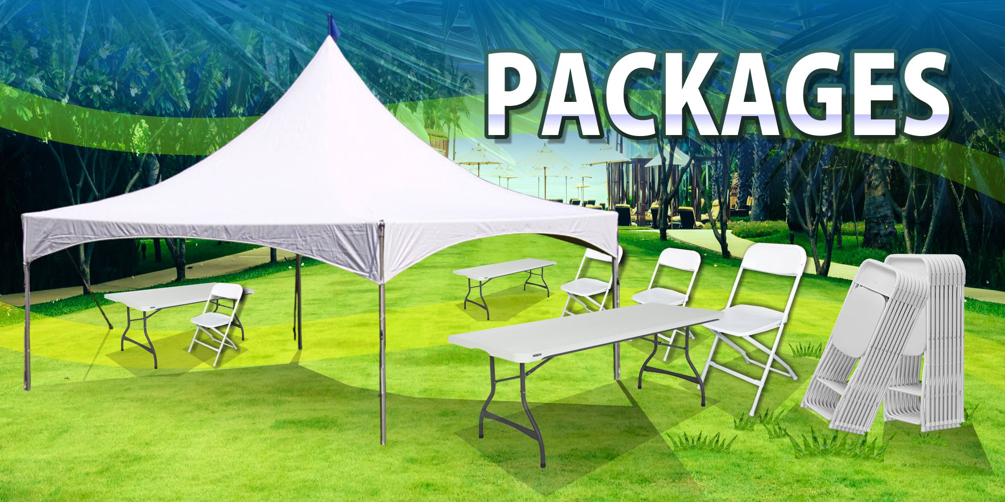 bounce-house-tents-chairs-tables-woodstock-ga