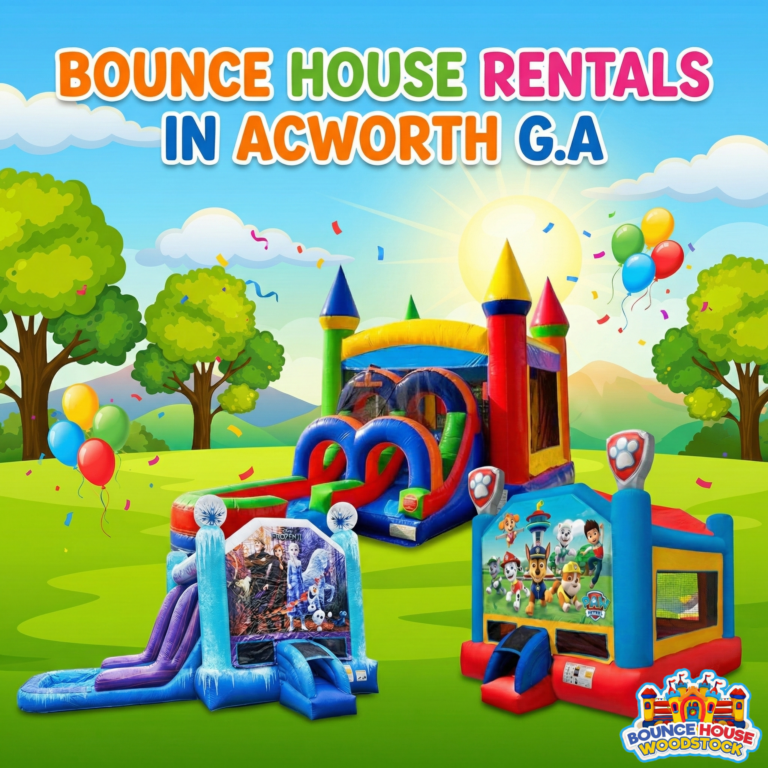 Untitled design 164 Bounce House Rental In Acworth, GA