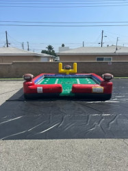 Click to select {SELECT MAT TYPE} Football att.JAwon9DbuPOafJQCJkeFWlrhBMVISws4CQyGQCs 3DQ 1752170825 175320 Mechanical Bull