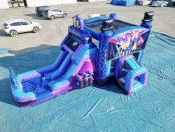 IMG 3532 1773767730 K-Pop Demon Hunter Dual Lane Bounce & Slide Combo