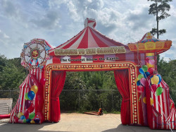 Carnival archway inflatable 1754999847 Carnival Arch