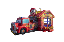Fire20Station20Inflated20Pool20EZ20Combo HR 01 1767903699 Tow-Maters XL Dual Lane Fire Station