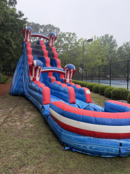 IMG 5384 1780594072 19' American Boxer Dry Slide