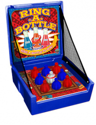 Ring a bottle carnival game 1692820643 Grand Carnival Booth Game Package