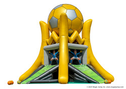 soccer gold cup nowm 3 1777388639 Gold Cup Soccer